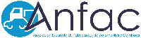 ANFAC VWeb